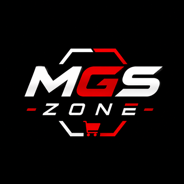 My Store